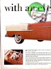 GM 1955 1-1.jpg